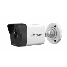 HIKVISION DS-2CD1043G0-I(2.8mm)(C) 4 MPx bullet IP kamera
